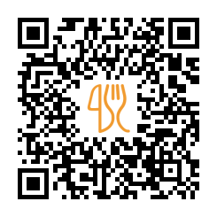 Carte QR de Theater