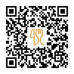 Menu QR de La Source