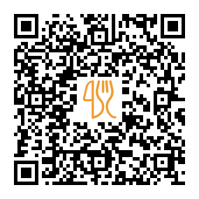 Menu QR de Espeto Do Cheff