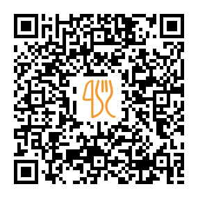 Carte QR de Am Rennsteig Pension