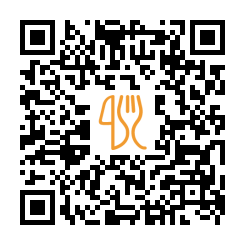 Carte QR de Coffee Stop