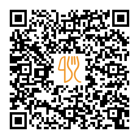 Menu QR de Le Cantou Estaminet