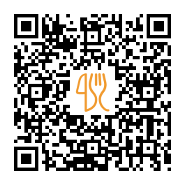 QR-code link para o menu de Ma Pause Préférée