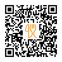 Menu QR de Mooon Cafe