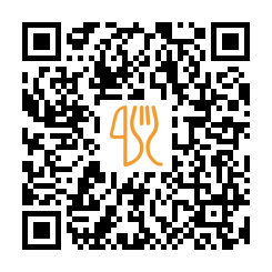 Menu QR de Atissous