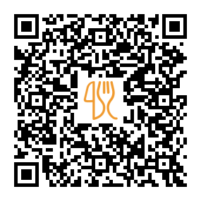 Menu QR de Two Fifty Two