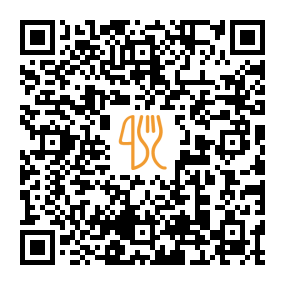 Carte QR de Marion's Family Restaurant