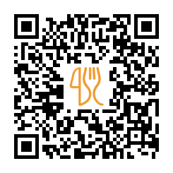 Carte QR de Tacos Mi Amor