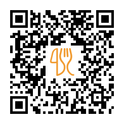 Menu QR de 12 Kuud