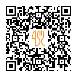 Menu QR de Rick's 718 Grill