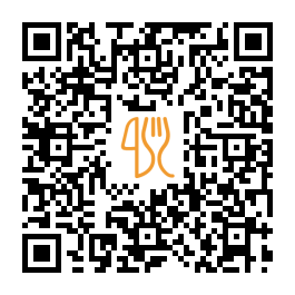 Menu QR de Joey`s Pizza