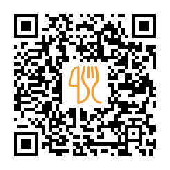 Carte QR de Oliva Garden