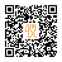 Menu QR de 한국 음식점 Cj's