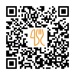 Menu QR de Spicy Meal