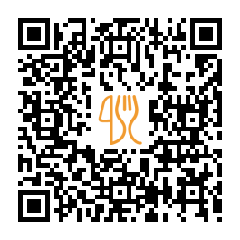 Menu QR de Le Courtalet