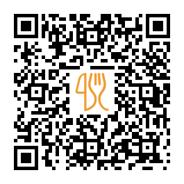 Menu QR de Cicis