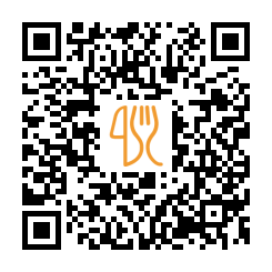 Menu QR de Ayam Zaman