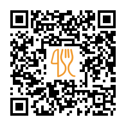 Menu QR de Artisane