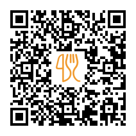 Menu QR de Heart Six Guest Ranch