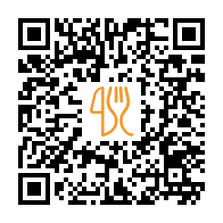 Menu QR de Shake Burger