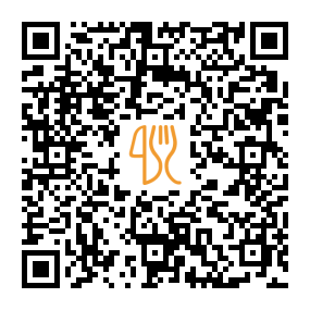 Menu QR de Szechuan Kitchen