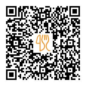 Carte QR de Zhú Tián はつひので