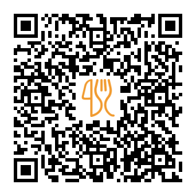 Carte QR de Weinstube Waldbusser