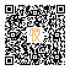 Menu QR de Consultants Culinaires Enr