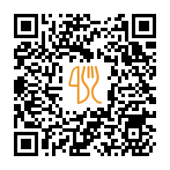 Menu QR de Pizz' Co