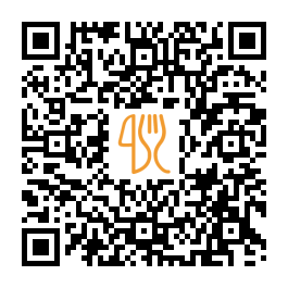 Menu QR de China River