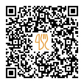 Carte QR de Jake's Way Back Burger