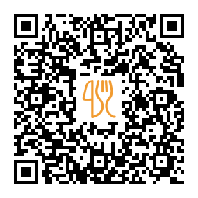 Menu QR de Villa Abbamer