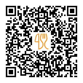 Carte QR de Sportlerheim Gaststätte