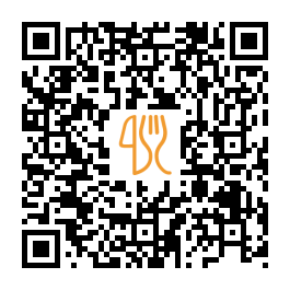 Menu QR de The Suez