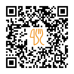 Menu QR de Bullwinkles &grill