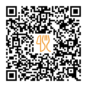 Menu QR de Gasthof Goldene Krone Selbitz