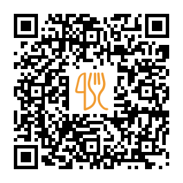 Menu QR de Au Bon Endroit