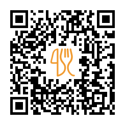 Menu QR de El Gin Betanzos