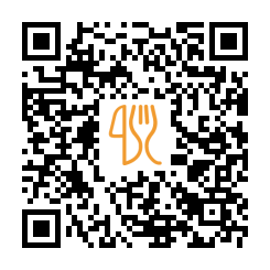 Menu QR de Stop Frites