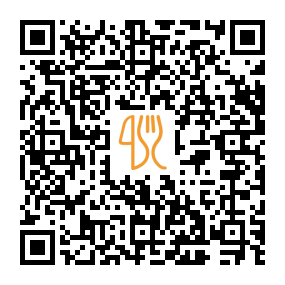 Carte QR de Tart’o Mètre