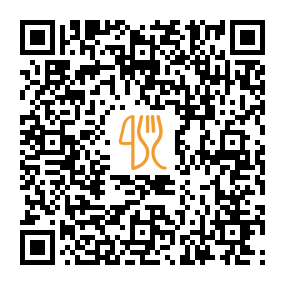 Carte QR de The Farmer And The Chickpea