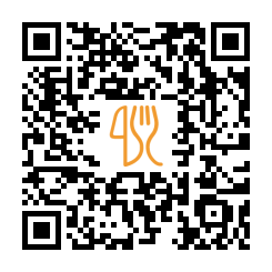 Menu QR de Karel Food Club