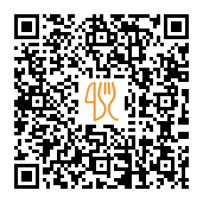 Menu QR de Nachos Grill