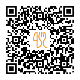 Menu QR de Larche Kebab Cassaba