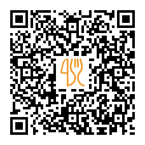 Menu QR de Il Bacio