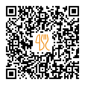 Menu QR de M A Cuisine Bio