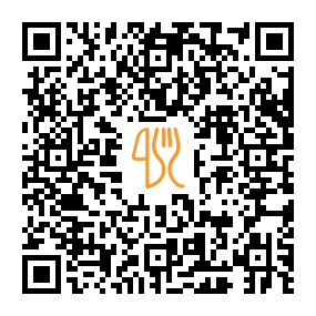 QR-Code zur Speisekarte von Le Méditerranée