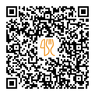 Menu QR de Restaurant Tandoori Indische Feinkuche