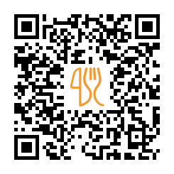 Menu QR de Lily Chinese Food