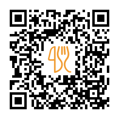 Menu QR de Otoro